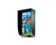 BenQ SW320 czarny - 357998 - zdjęcie 1